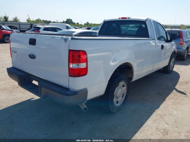 Ford F-150 Image 6