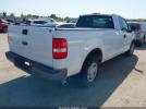 Ford F-150 Image 6