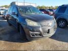 Chevrolet Traverse 1lt Image 1