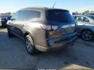 Chevrolet Traverse 1lt Image 4