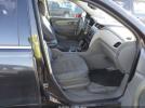 Chevrolet Traverse 1lt Image 2