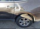 Chevrolet Traverse 1lt Image 14