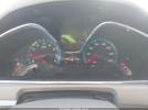 Chevrolet Traverse 1lt Image 7