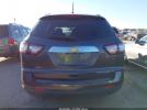 Chevrolet Traverse 1lt Image 10