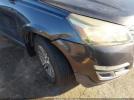 Chevrolet Traverse 1lt Image 11