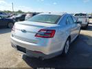Ford Taurus Se Image 5