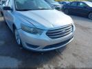 Ford Taurus Se Image 7