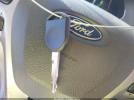 Ford Taurus Se Image 11