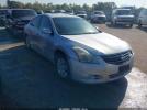 Nissan Altima 2.5 S Image 1