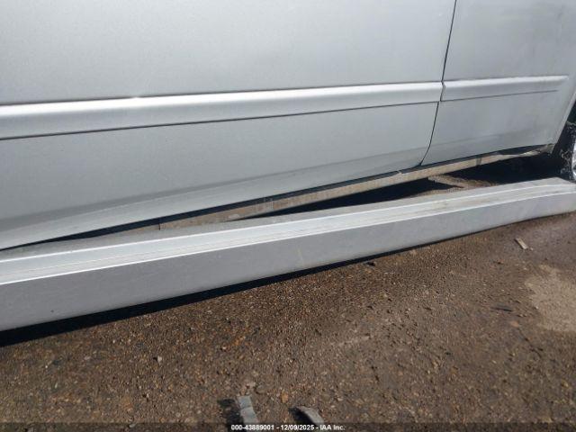 Nissan Altima 2.5 S Image 12