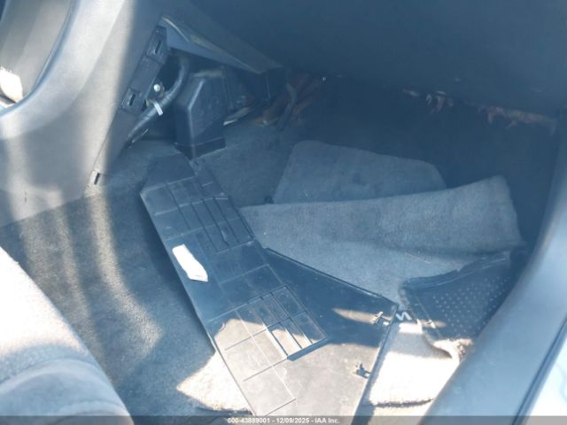 Nissan Altima 2.5 S Image 13