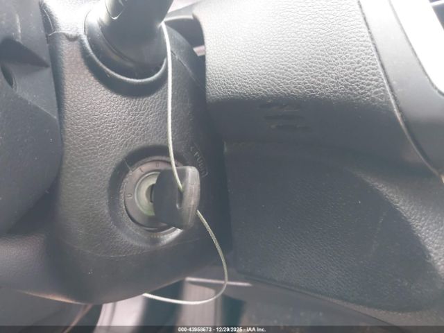 Honda Accord Sport Image 8