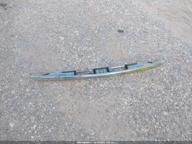 Honda Accord Sport Image 19