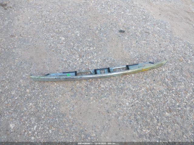 Honda Accord Sport Image 19