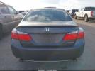 Honda Accord Sport Image 16