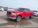 Ford F-150 Image 11