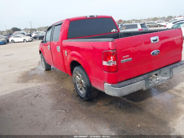 Ford F-150 Image 9