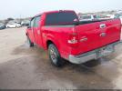 Ford F-150 Image 9