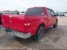 Ford F-150 Image 8