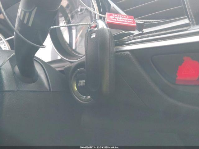 Buick Regal Sportback Essence Image 3