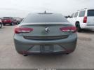 Buick Regal Sportback Essence Image 10