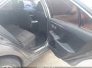 Toyota Camry Le Image 14