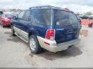 Mercury Mountaineer Image 8