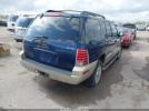 Mercury Mountaineer Image 5