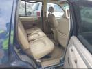 Mercury Mountaineer Image 3