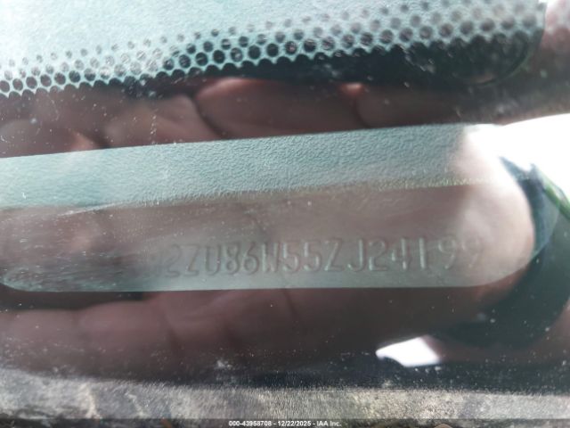 Mercury Mountaineer Image 7