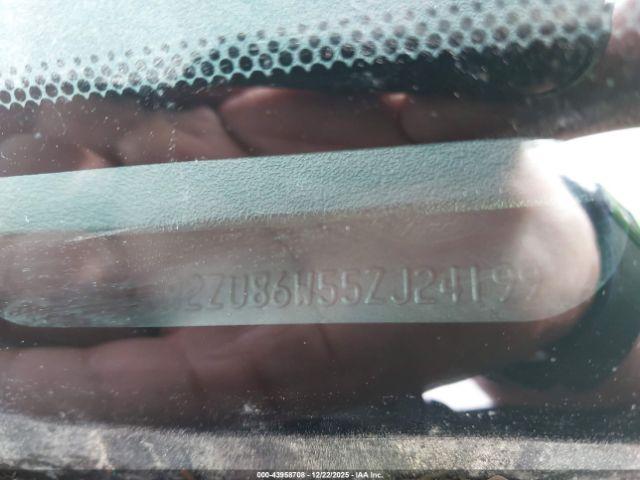 Mercury Mountaineer Image 7