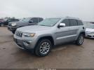 Jeep Grand Cherokee Limited Image 5