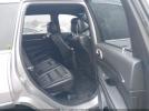 Jeep Grand Cherokee Limited Image 8