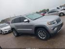 Jeep Grand Cherokee Limited Image 11