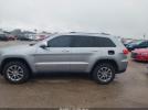 Jeep Grand Cherokee Limited Image 4