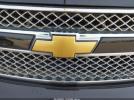 Chevrolet Suburban 1500 Lt Image 6