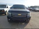 Chevrolet Suburban 1500 Lt Image 14