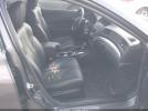 Acura ILX Standard Image 10