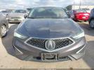 Acura ILX Standard Image 11