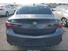 Acura ILX Standard Image 8