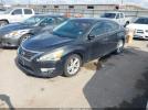Nissan Altima 2.5 Sv Image 3