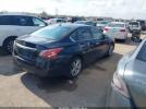 Nissan Altima 2.5 Sv Image 12