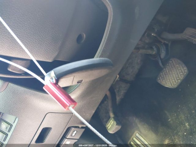 Nissan Altima 2.5 Sv Image 9