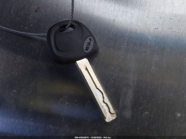 Kia Sorento Lx V6 Image 11