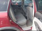 Saturn Vue 4-cyl Xe Image 10