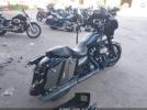 Harley-Davidson Flhxs Street Glide Special Image 7