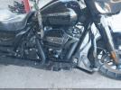 Harley-Davidson Flhxs Street Glide Special Image 8