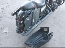 Harley-Davidson Flhxs Street Glide Special Image 12
