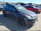 Tesla Model Y Performance Dual Motor All-wheel Drive Image 1
