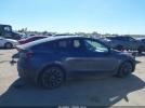 Tesla Model Y Performance Dual Motor All-wheel Drive Image 6